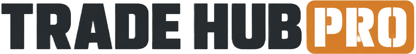 Trade Hub Pro